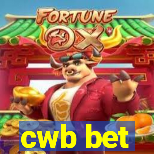 cwb bet